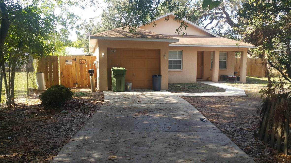 812 27th St., Bradenton, FL 34208