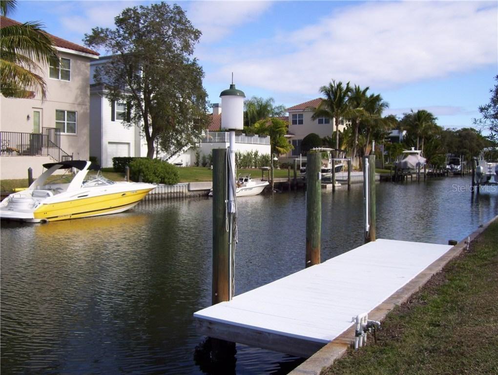 [Address Hidden by Seller], Sarasota, FL 34231