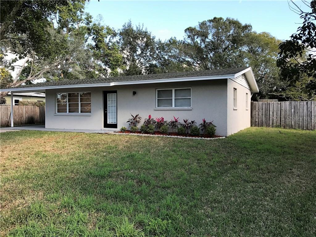 1206 23rd Ave., Palmetto, FL 34221