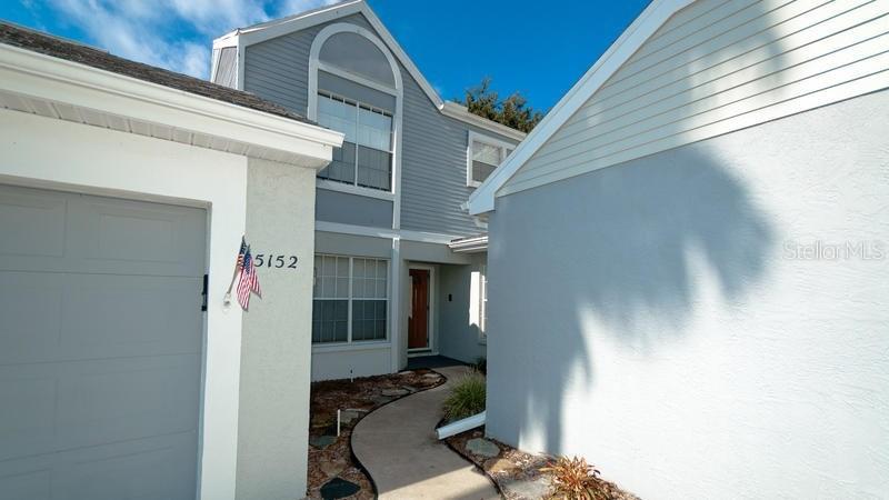 5152 36th St., Bradenton, FL 34210