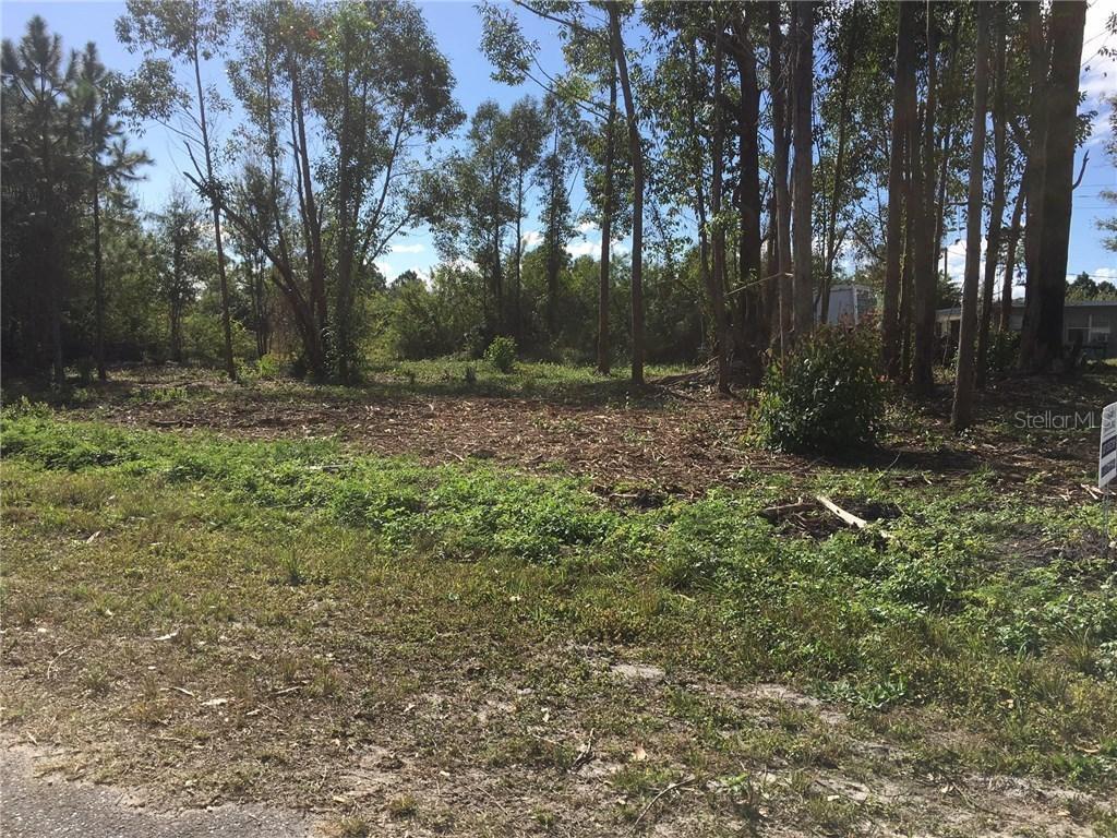 11448 5th Ave., Punta Gorda, FL 33955