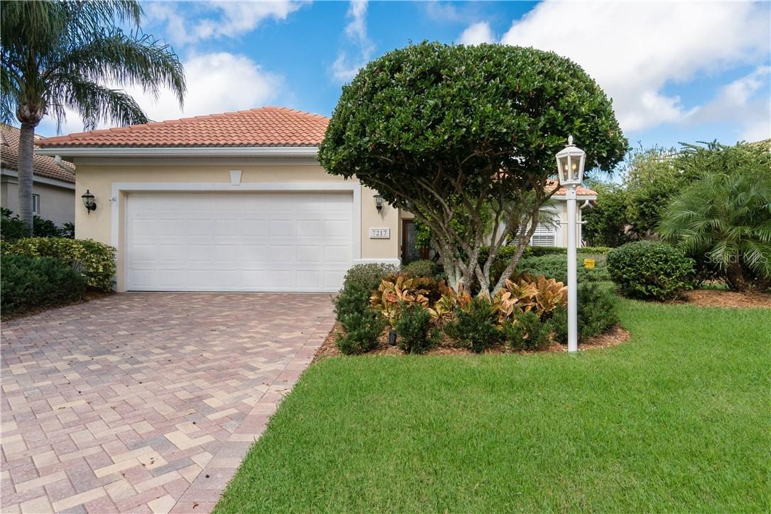 7217 St. Georges Way, University Park, FL 34201