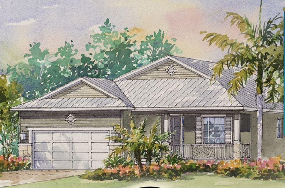 8841 Conch Ave., Placida, FL 33946