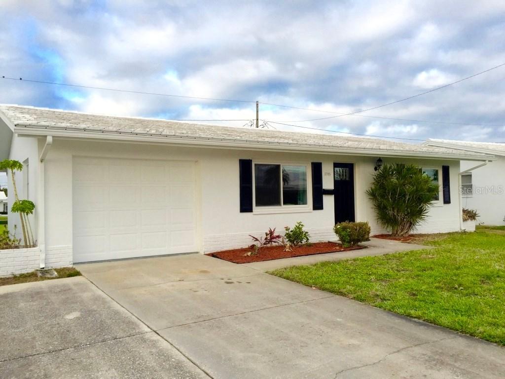 3745 98th Ave., Pinellas Park, FL 33782