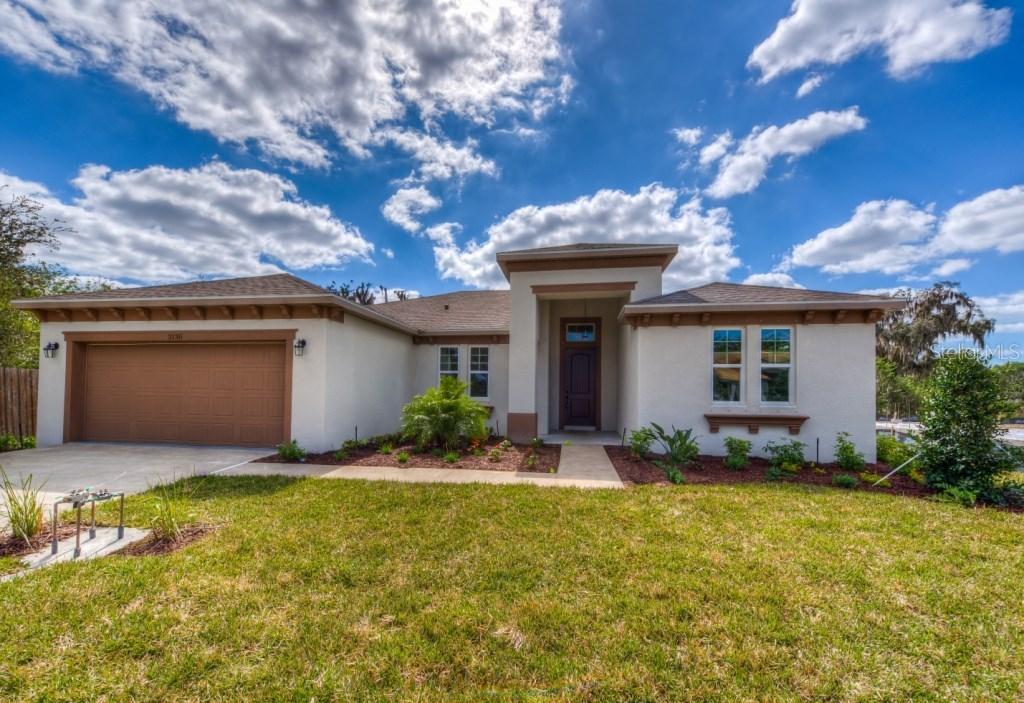 3130 34th Avenue Dr., Bradenton, FL 34208