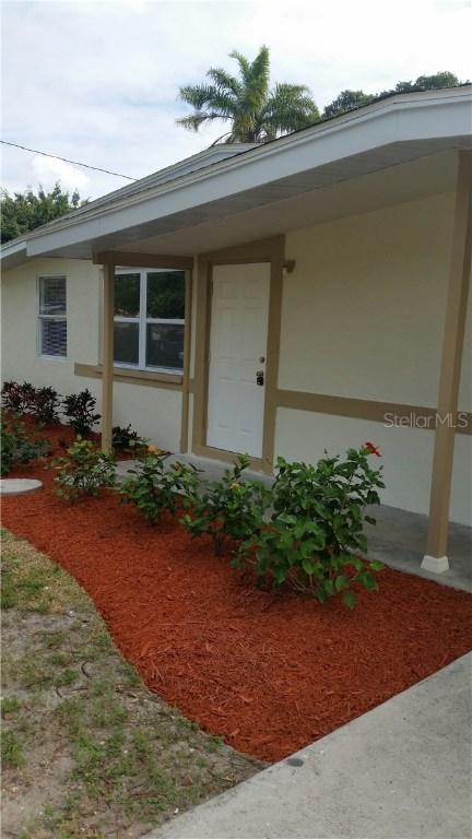 119 11th Street Ct., Palmetto, FL 34221