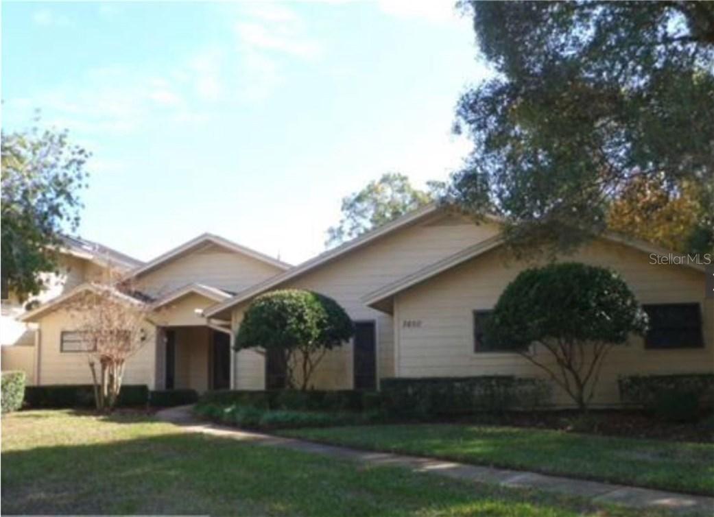 2850 Berwick Dr., Tarpon Springs, FL 34688