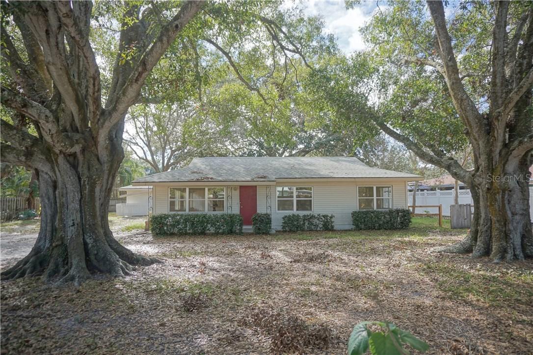 4116 Webber St., Sarasota, FL 34232