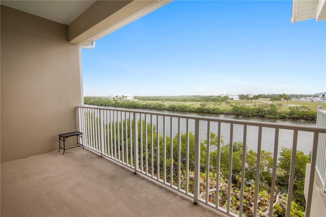 519 Bahia Beach Blvd., Ruskin, FL 33570