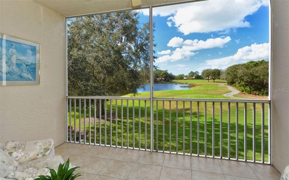 8750 Olde Hickory Ave. #9206, Sarasota, FL 34238