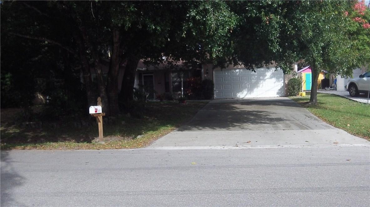 2127 Arden Dr., Sarasota, FL 34232