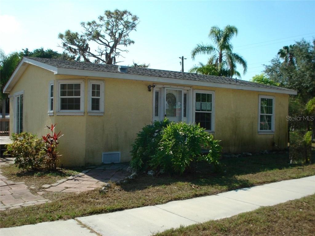 300 River Blvd., Nokomis, FL 34275