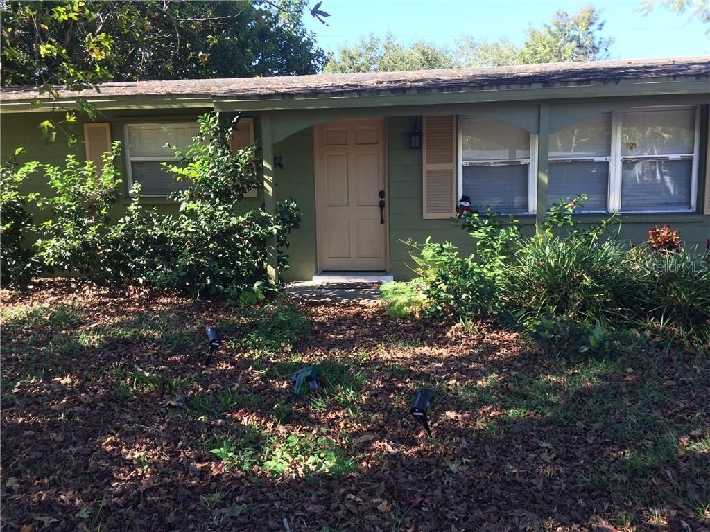 4444 Deer Ridge Pl., Sarasota, FL 34233