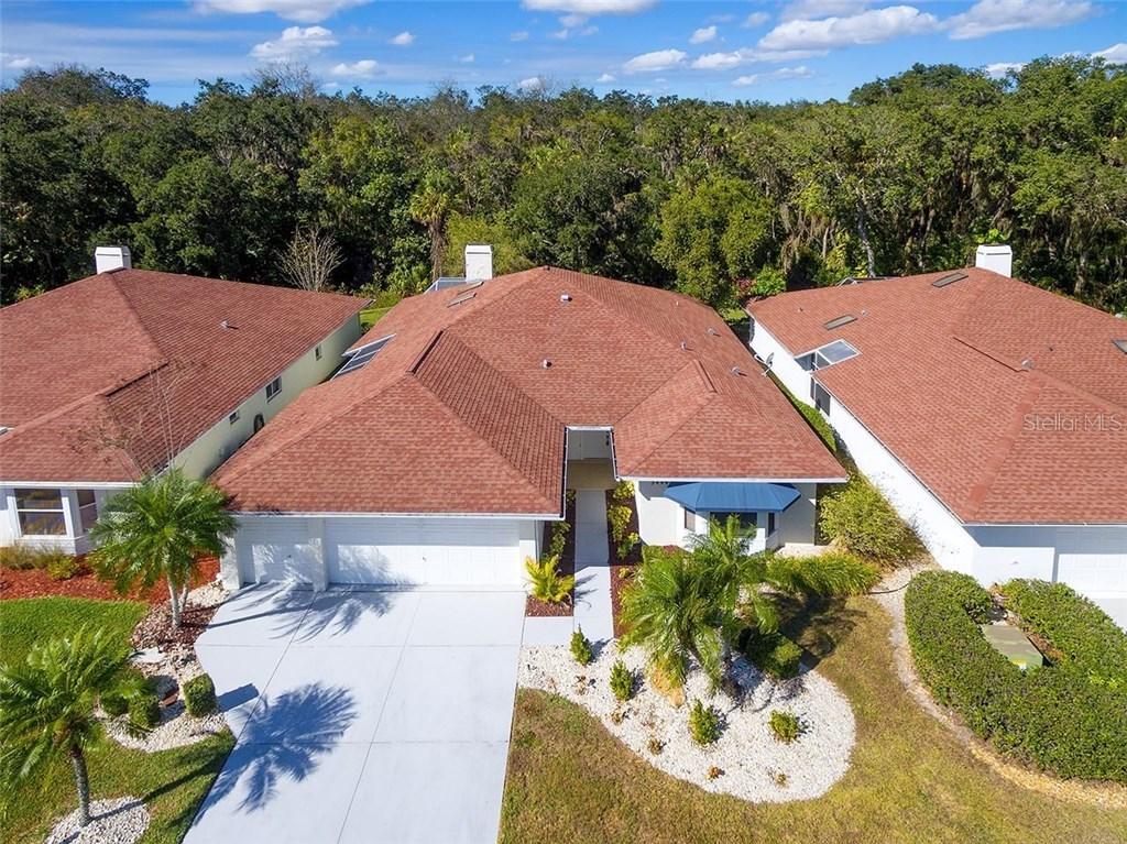 3444 Brookridge Ln., Parrish, FL 34219