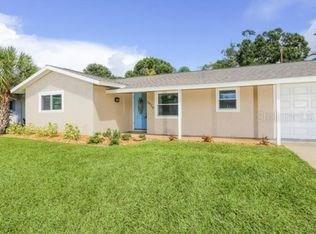 3425 Fairview Dr., Sarasota, FL 34239