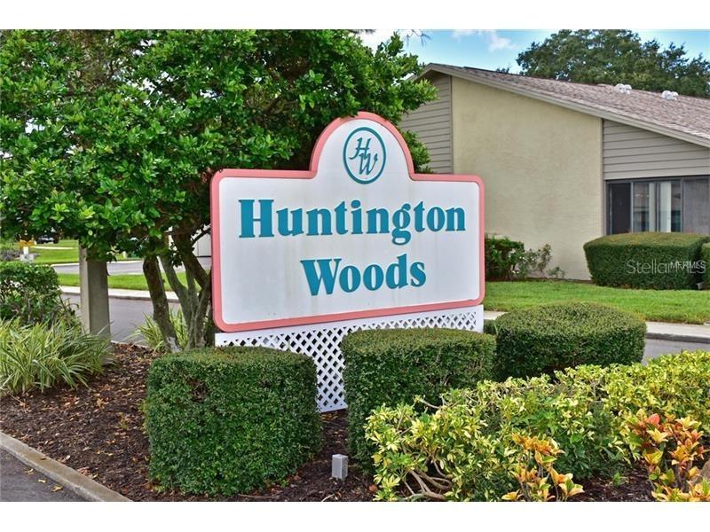 2720 60th Avenue Ter., Bradenton, FL 34207
