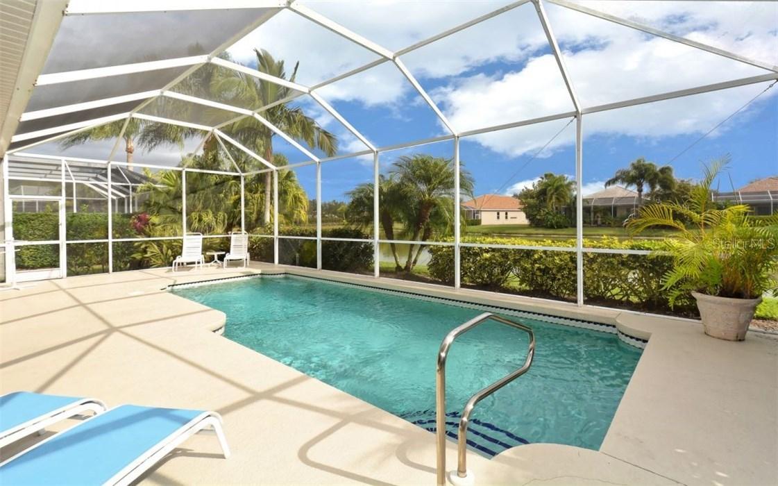 6517 Copper Ridge Tr., University Park, FL 34201