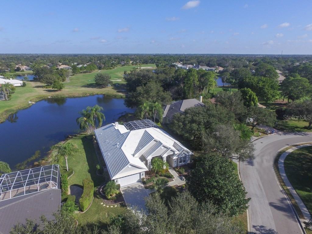 7503 Eaton Ct., University Park, FL 34201