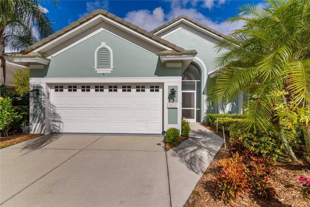 6523 Virginia Crossing, University Park, FL 34201