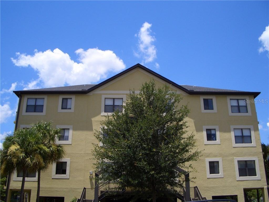 350 Carolina Ave. #307, Winter Park, FL 32789