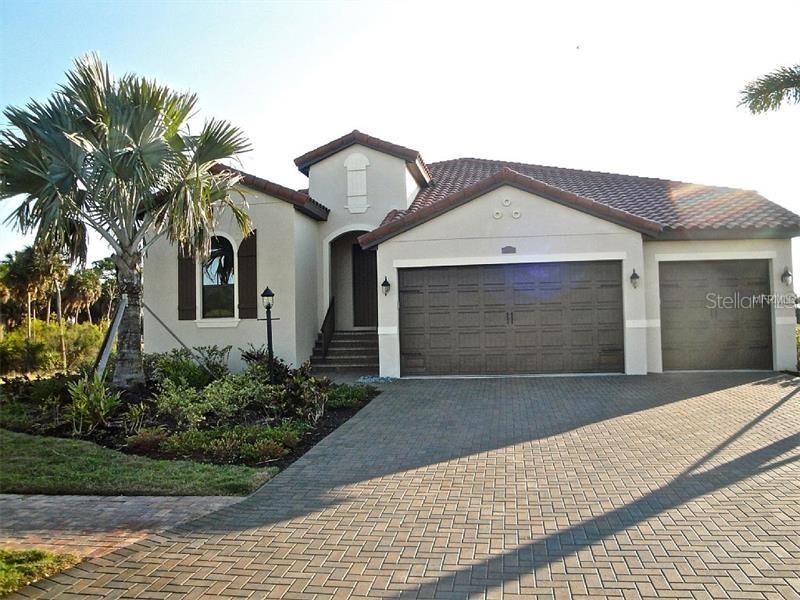 5322 Title Row Dr., Bradenton, FL 34210