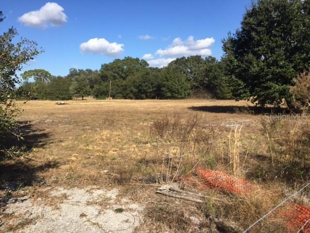 7800 Buckeye Rd., Palmetto, FL 34221