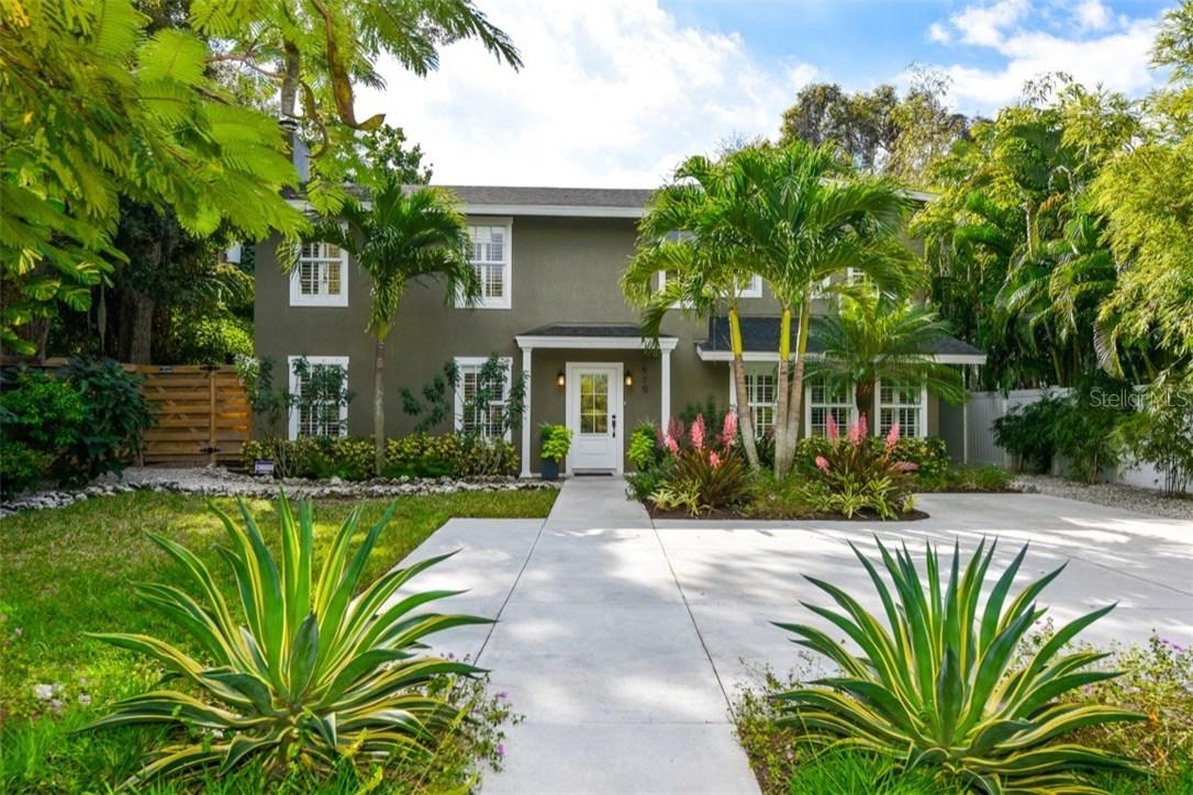 910 Virginia Dr., Sarasota, FL 34234