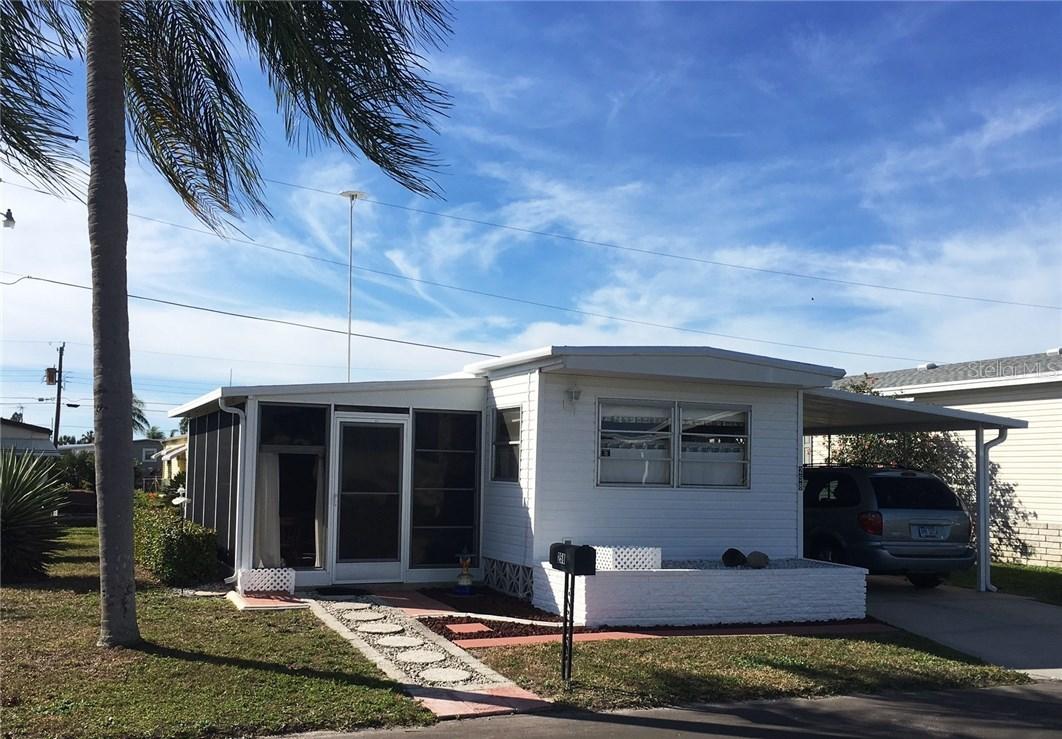 258 Jamaica Dr., Palmetto, FL 34221