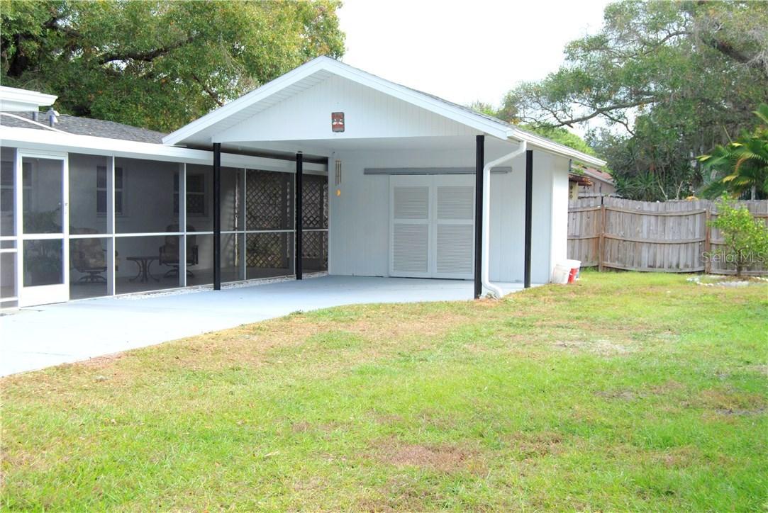 4032 Webber St., Sarasota, FL 34232