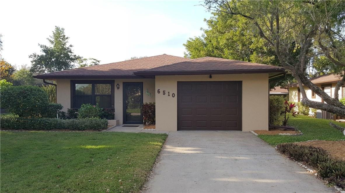 6510 Heritage Ln, Bradenton, FL 34209