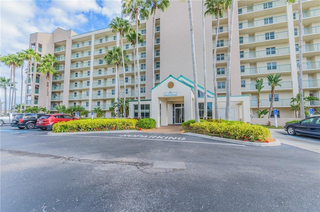 2320 Terra Ceia Bay Blvd. #109, Palmetto, FL 34221