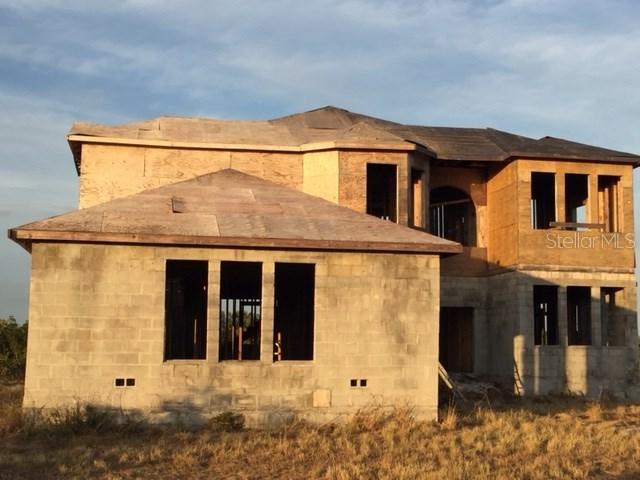 15494 Margo Cir., Port Charlotte, FL 33981