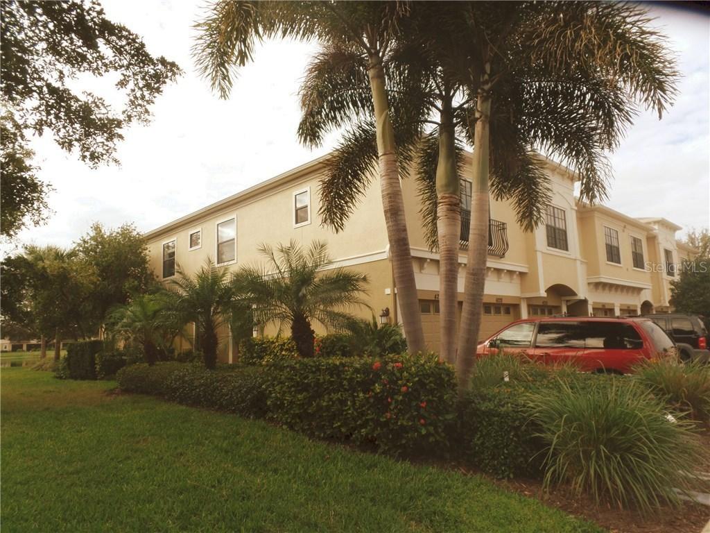 4232 Overture Cir. #498, Bradenton, FL 34209