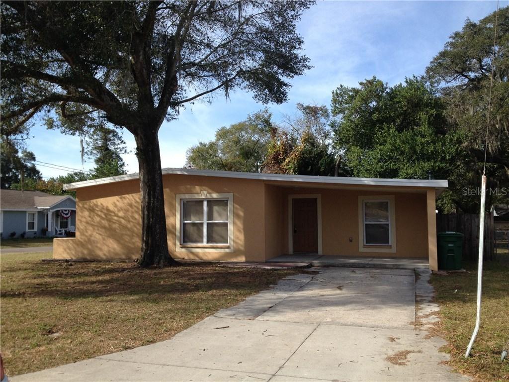 6002 16th St., Tampa, FL 33610