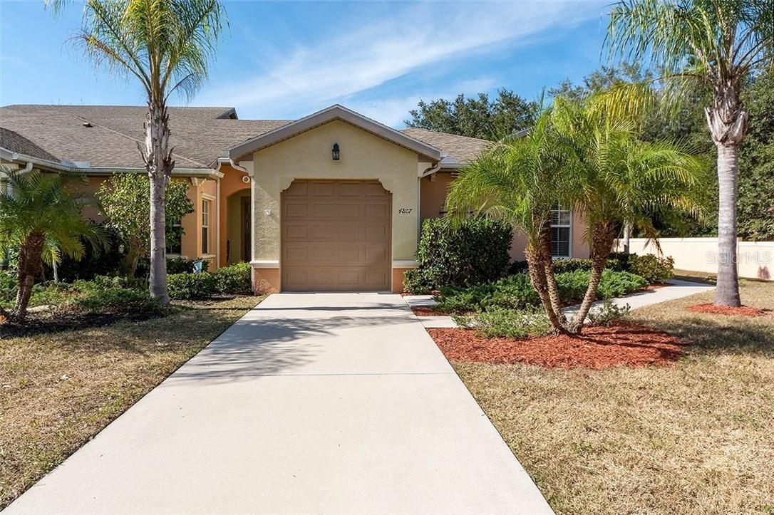 4807 1st Ave., Palmetto, FL 34221