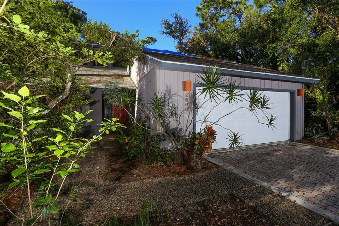 2808 Northwood Way, Sarasota, FL 34234