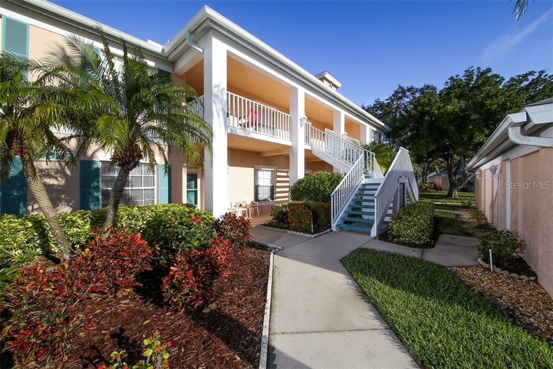 4227 Caddie Dr. #204, Bradenton, FL 34203
