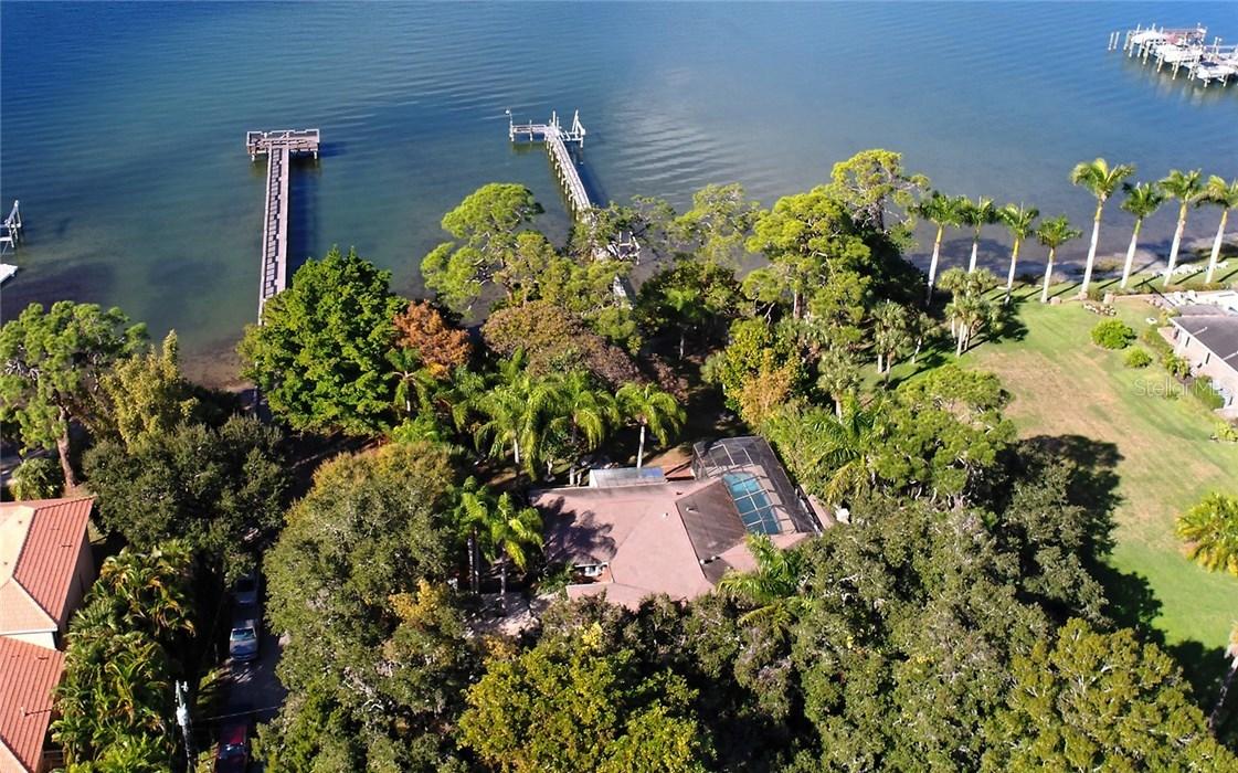 128 Main St., Osprey, FL 34229