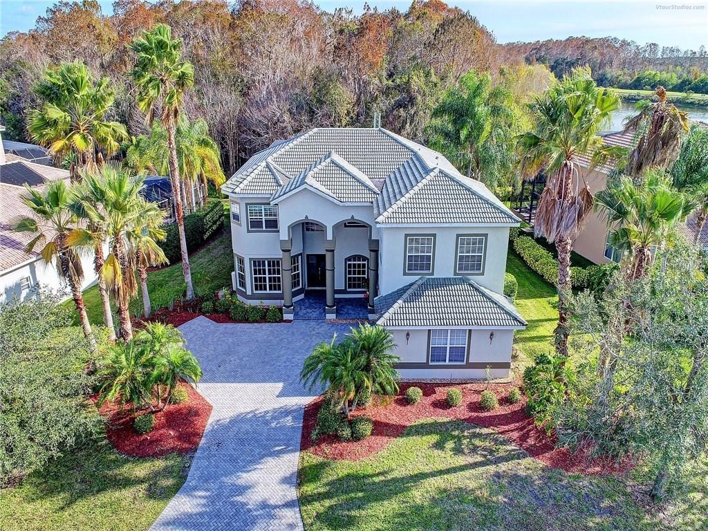 7534 Camden Harbour Dr., Bradenton, FL 34212