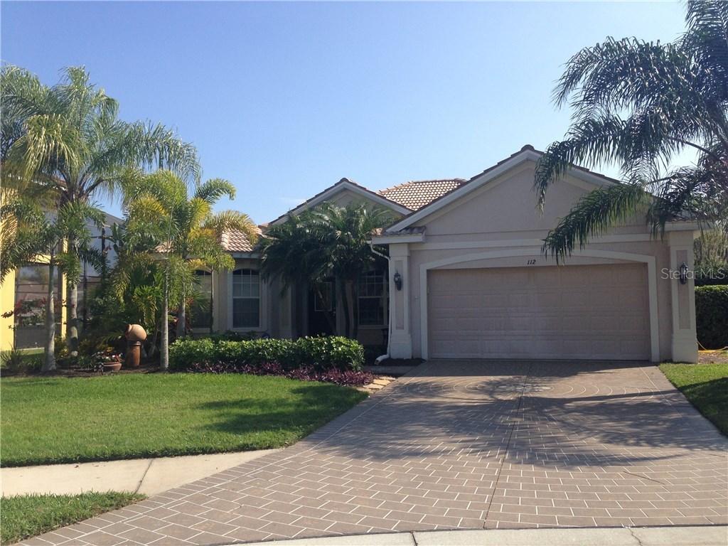 112 New Briton Ct., Bradenton, FL 34212