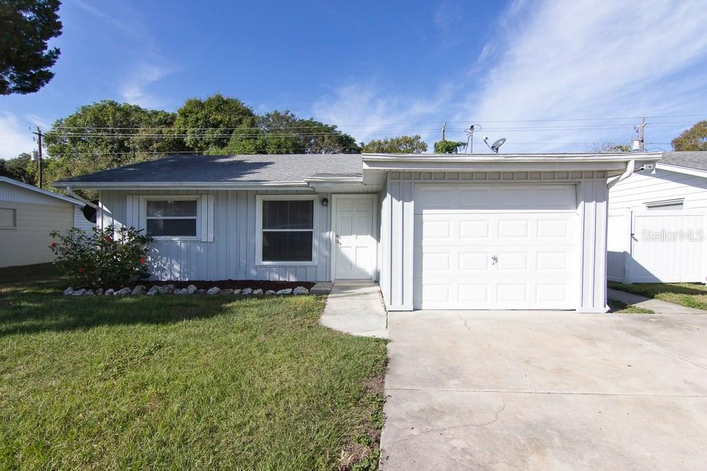 1230 Pattison Ave., Sarasota, FL 34239