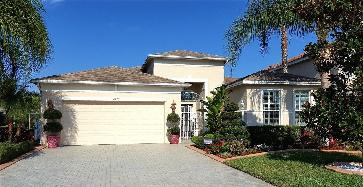 4425 67th St., Bradenton, FL 34203