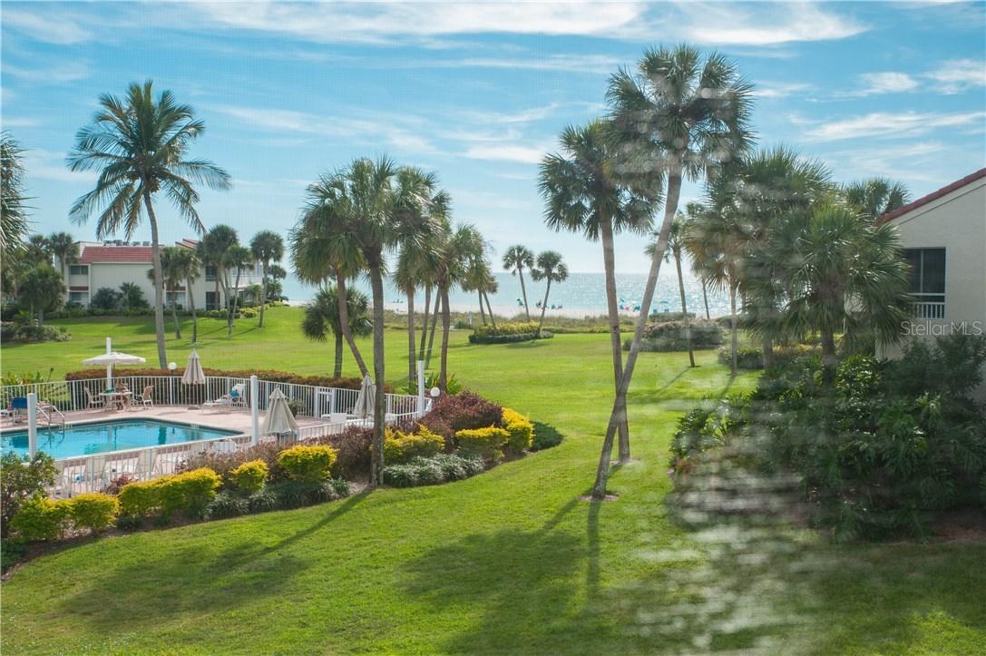 7145 Gulf Of Mexico Dr. #23, Longboat Key, FL 34228