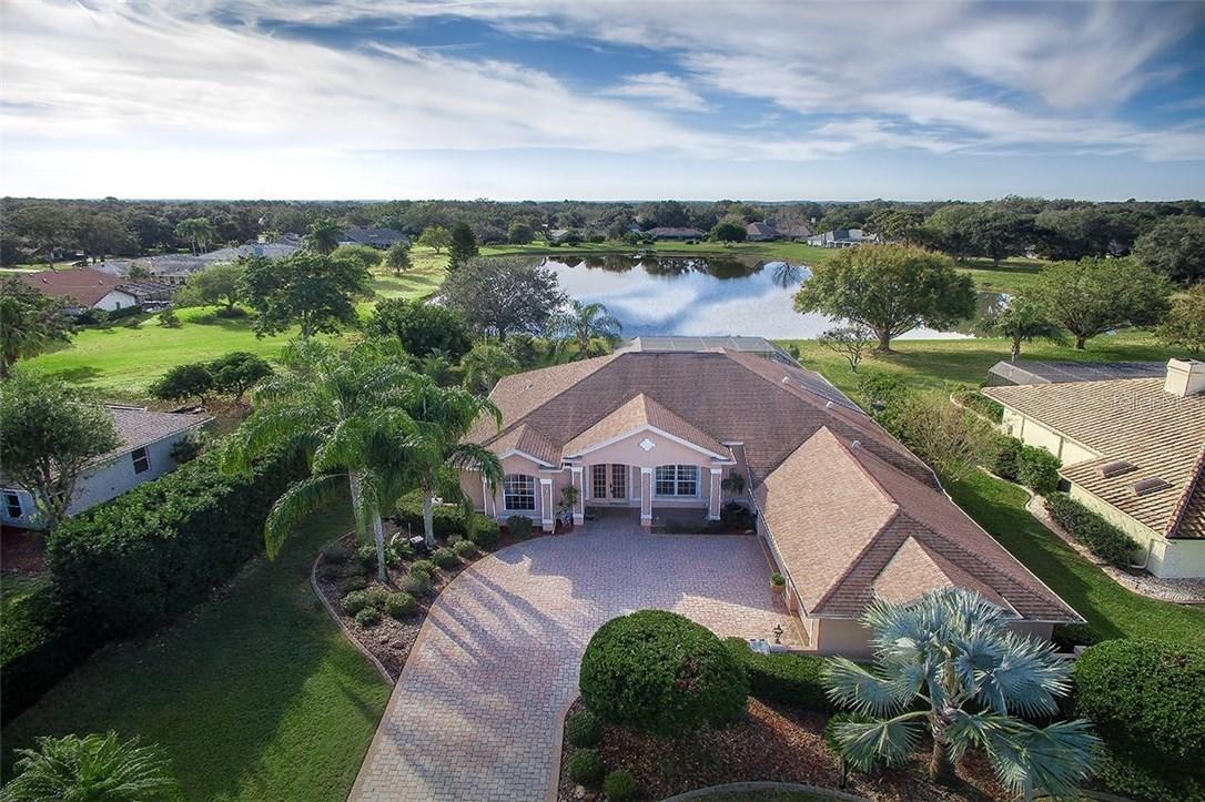 3336 Lakeside Cir., Parrish, FL 34219