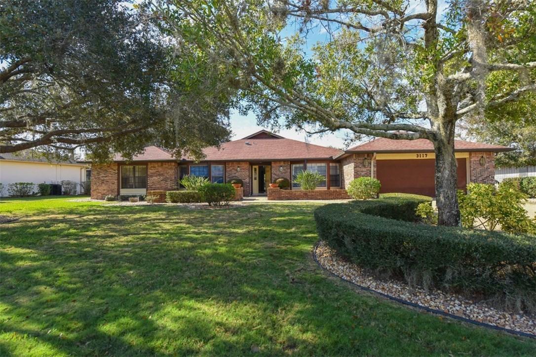 3117 Lakeside Cir., Parrish, FL 34219