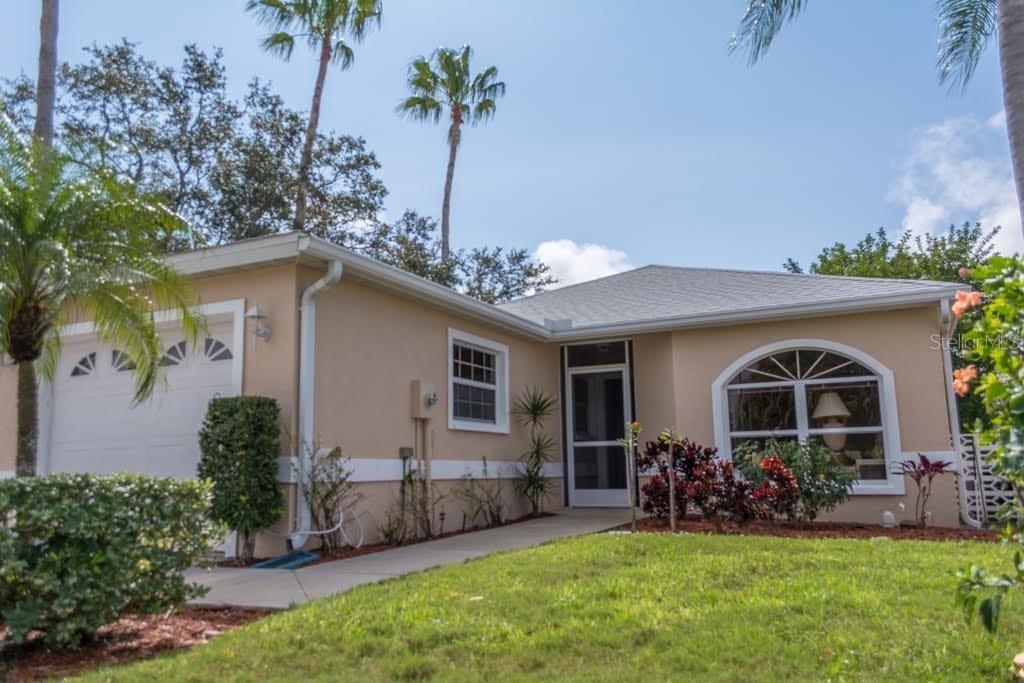 2501 Lantana Ln., Palmetto, FL 34221