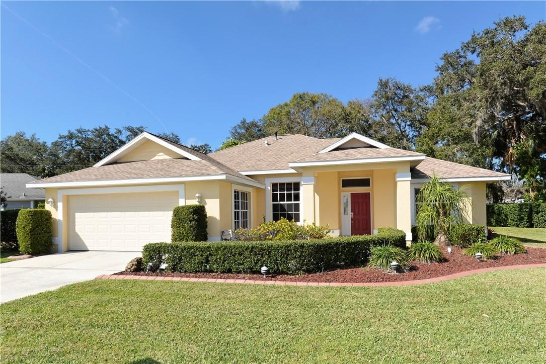 3909 57th Dr., Bradenton, FL 34203