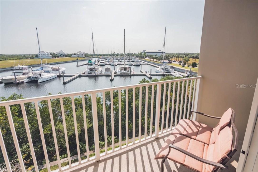 433 Bahia Beach Blvd., Ruskin, FL 33570