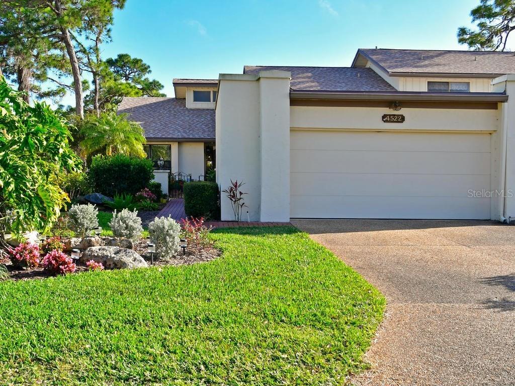 4522 La Jolla Dr., Bradenton, FL 34210