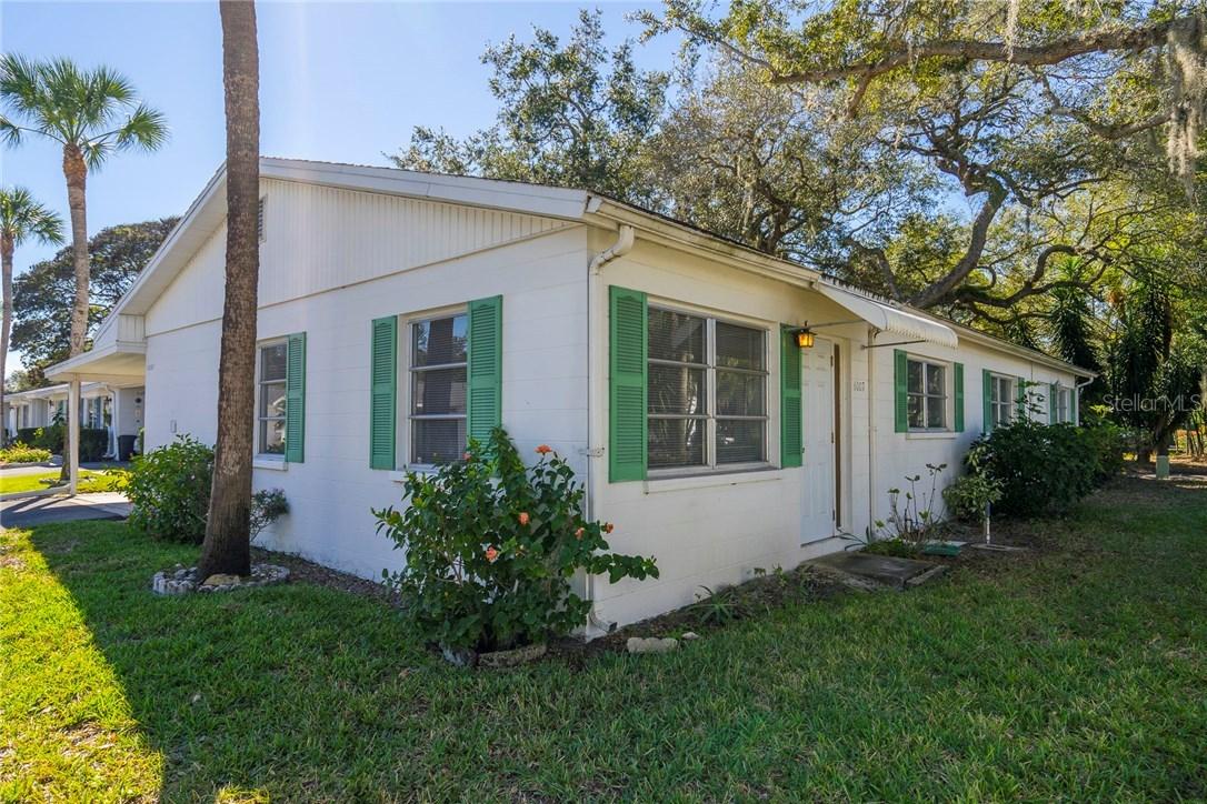 6007 Arlene Way, Bradenton, FL 34207